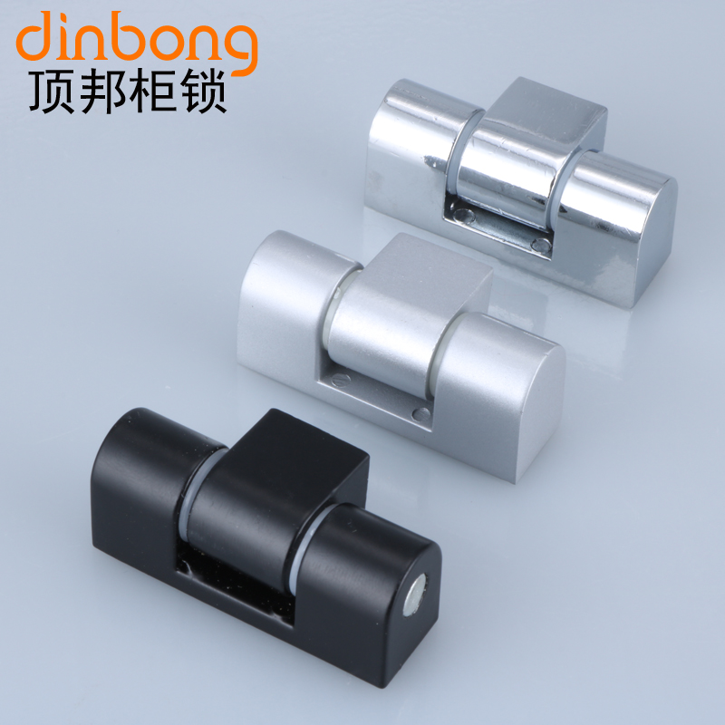 dinbongCL045-1 Host shell enclosure door hinge H025-2 control switch distribution box active cabinet hinge