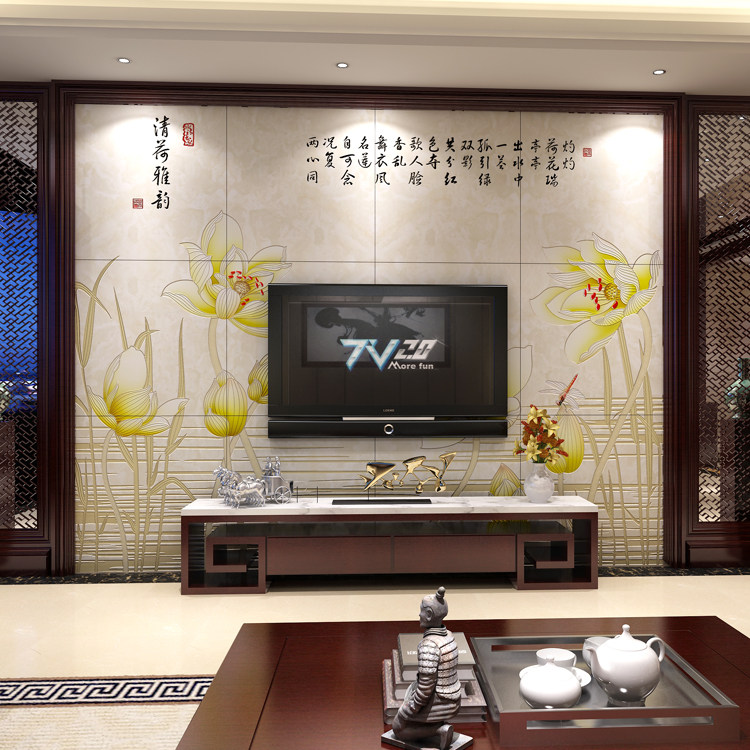 ������԰ǽש�������