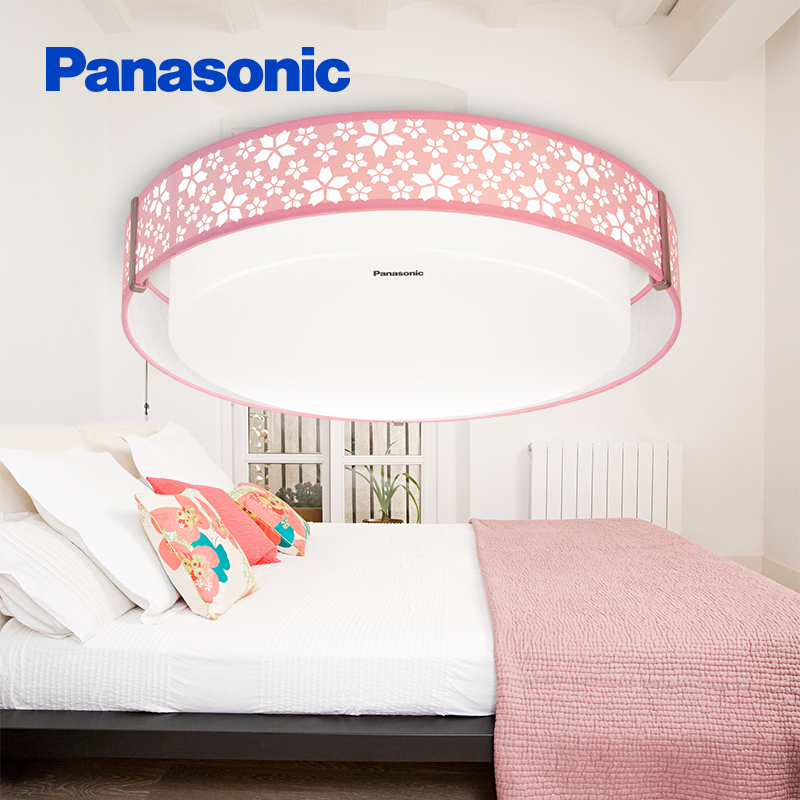 ���µ��Ⲽ�յ�led������HHLA1777