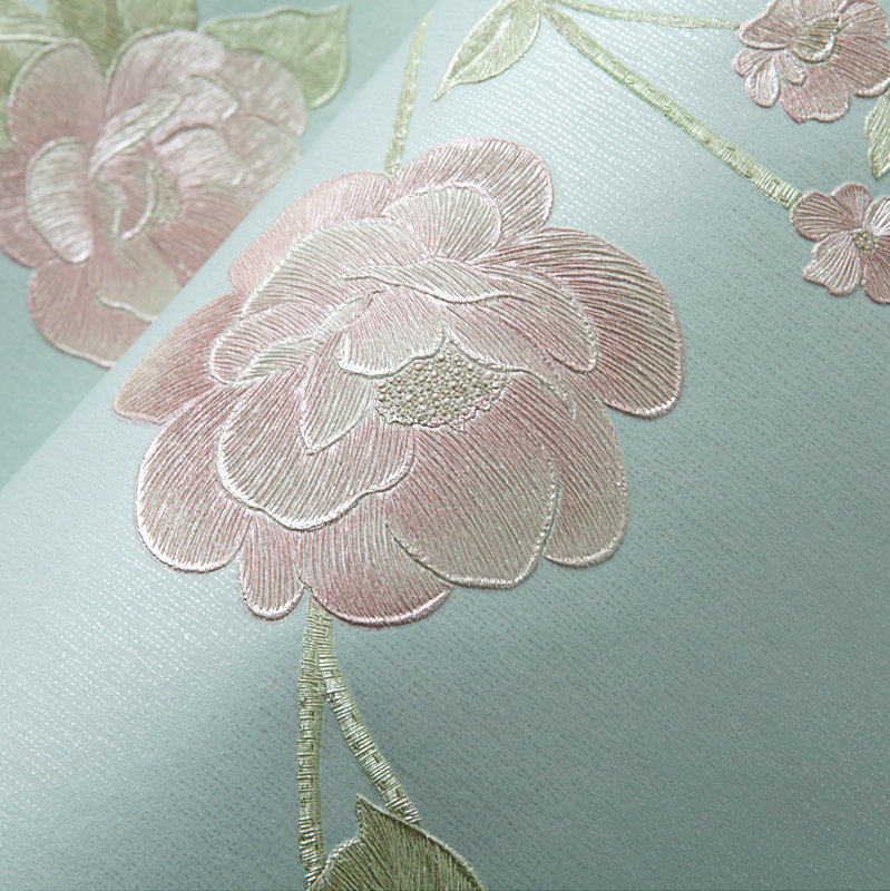 ǧ����3d������԰�����޷Ĳ�qmh1606