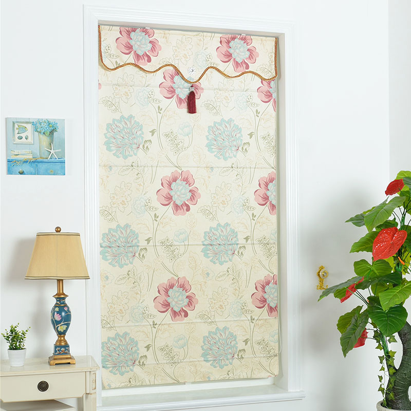 �����鷿��ͯ��������������GXQ-C801