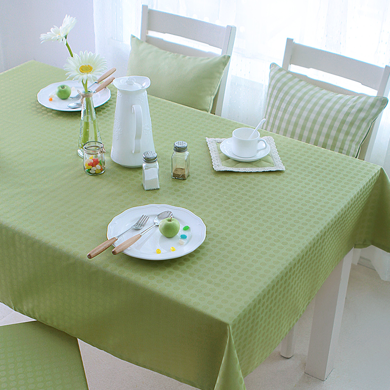 ��ɫ���겨�������ϴ��TC81046