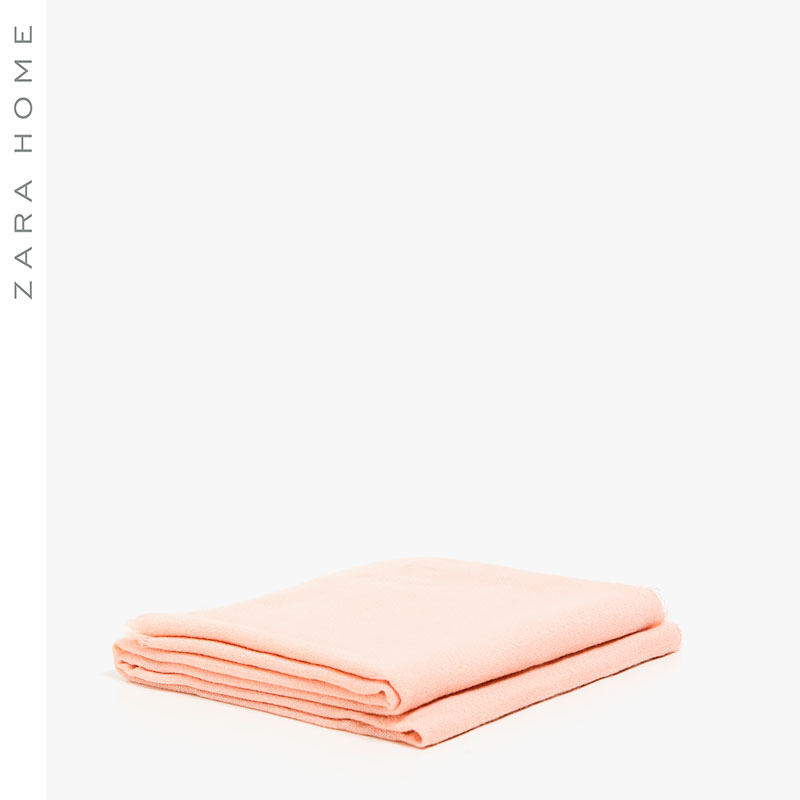 zarahome������ɫë̺40376004607-21