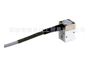 Japan KYOWA republican acceleration sensing AS-20GB bargaining power