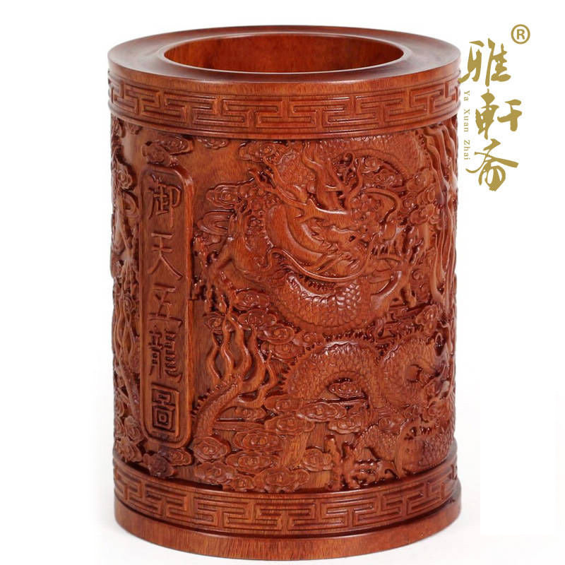 ����ի��ʽ�ֹ���Ʒ�ڼ�2014072901