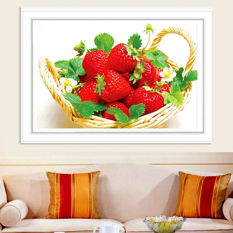 ��߹���տ�ʮ����ZSH-8056