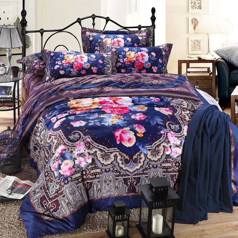 ѩ���鴲Ʒ�׼�XJLCRM-01