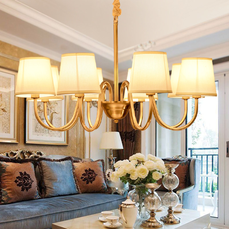 ������ŷʽ�Ƶ���ȫͭ��d220������6