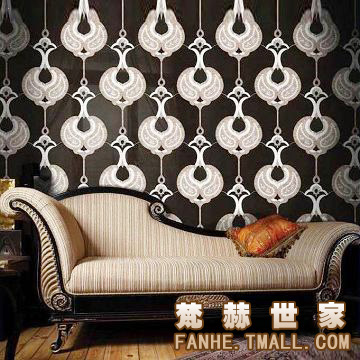 ����¹ŵ��ݻ�����ɳ��1bg067