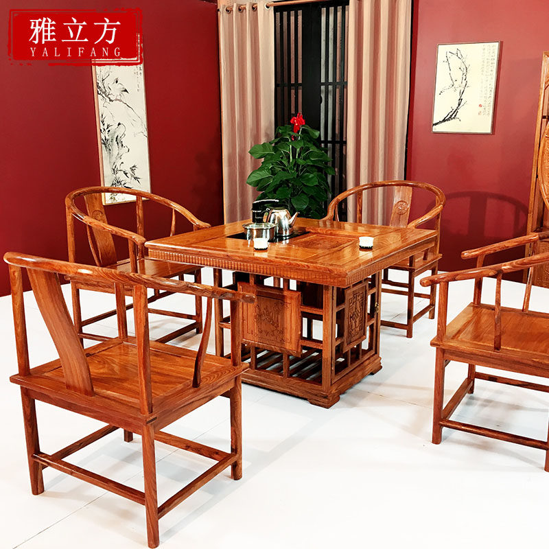 ����������ľ�����ݲ���YLF/20037