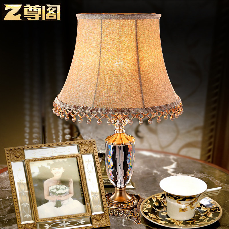 ���ˮ��̨��CTE2701