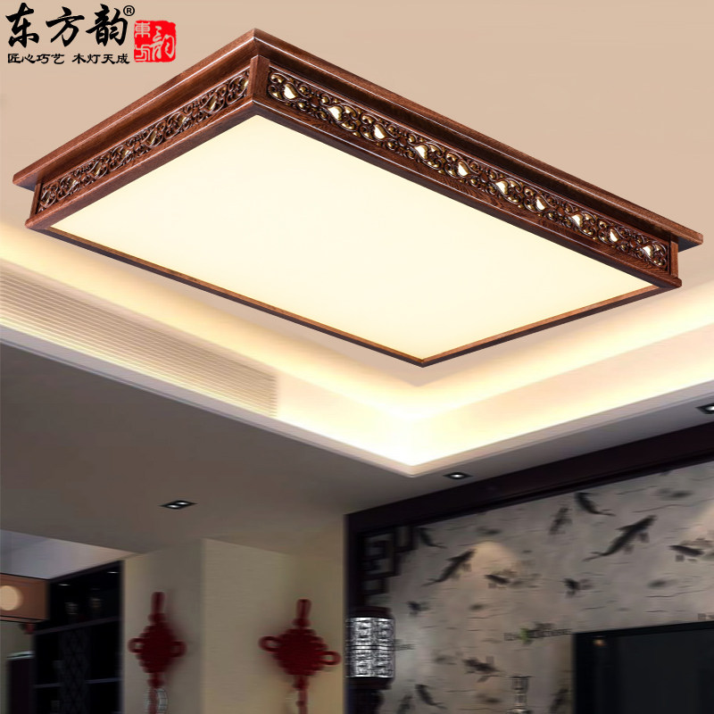 �����ϳ�����ʵľ����ʽ������68097