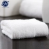Năm sao khăn khách sạn bông dày bông nhỏ con bé thấm khăn sạch vẻ đẹp trên khuôn mặt rửa salon - Khăn tắm / áo choàng tắm