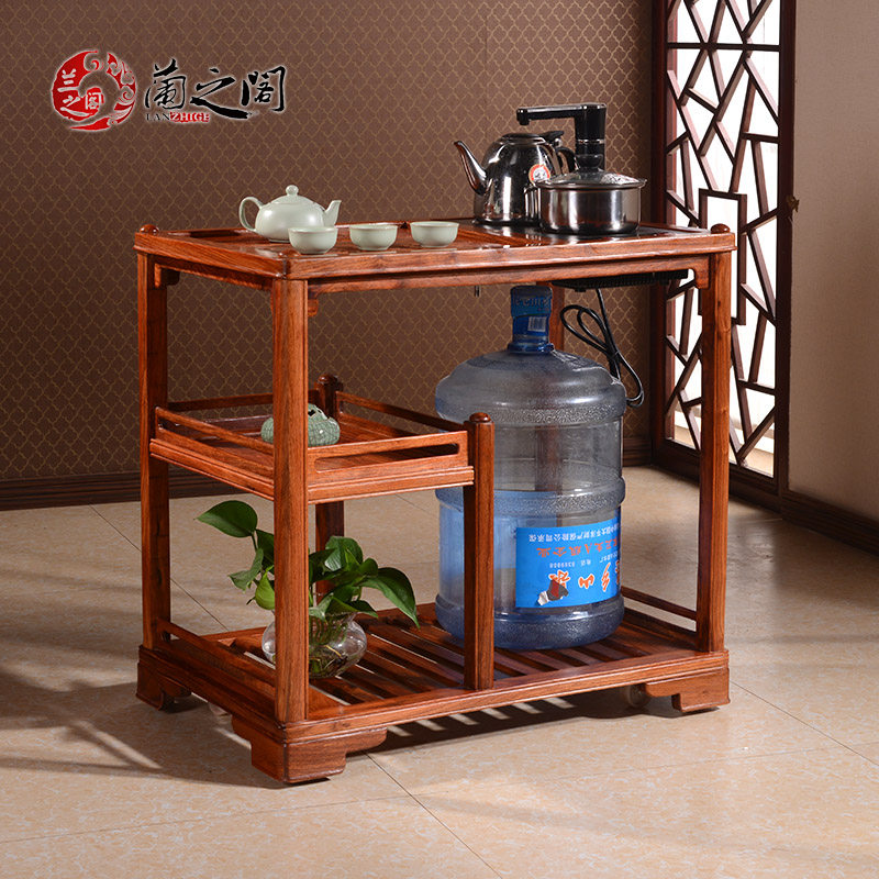 ��֮���ľ�Ҿ�ʵľ��ˮ��LG-C78