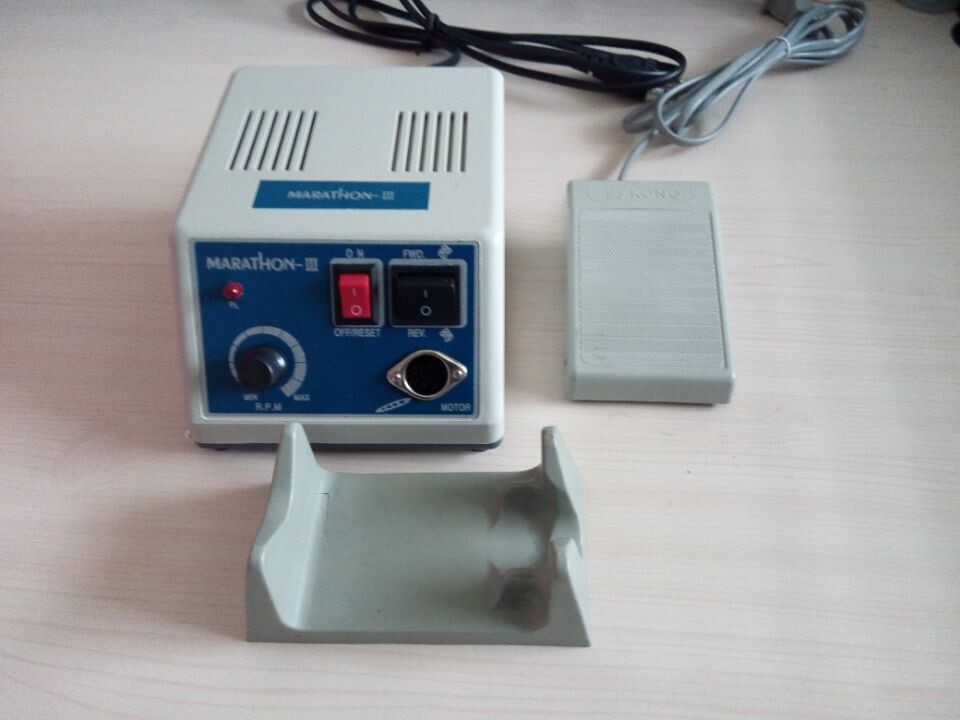 South Korea Marathon MARATHON-III Engraving Machine South Korea Shiyang N3 Grinding Machine 220V 110V