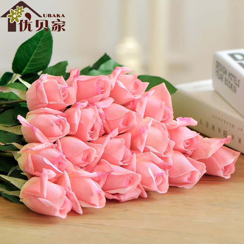 �ű��Ҿõ����滨FH147