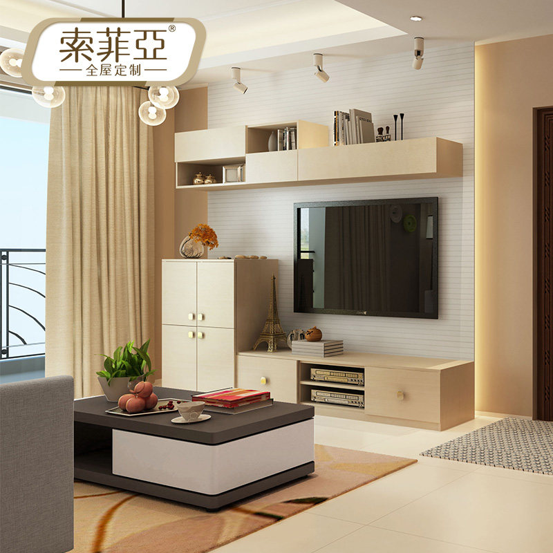 �������ִ���Լ���ӹ�