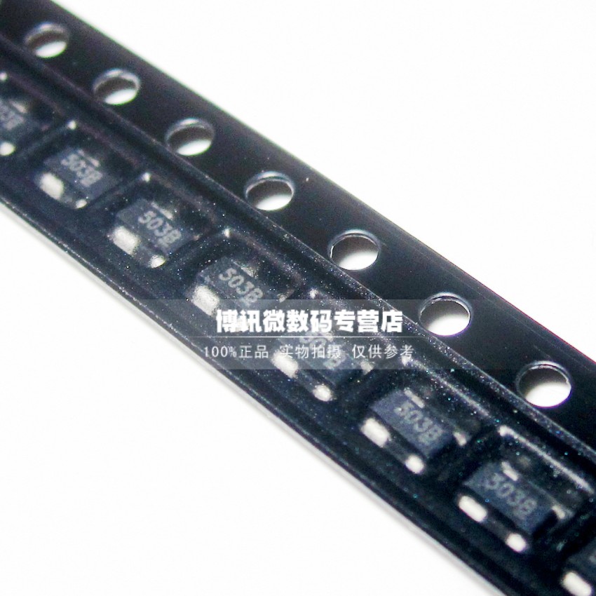 云辉 BAS28 高速二极管 JTW JTP 贴片SOT-143