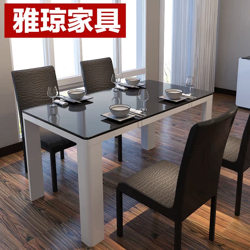 �����ִ��ֻ���������YQ368D