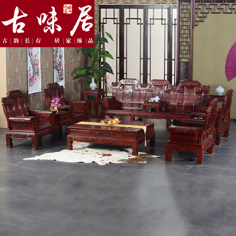 ��ζ�Ӻ�ľɳ��SS17