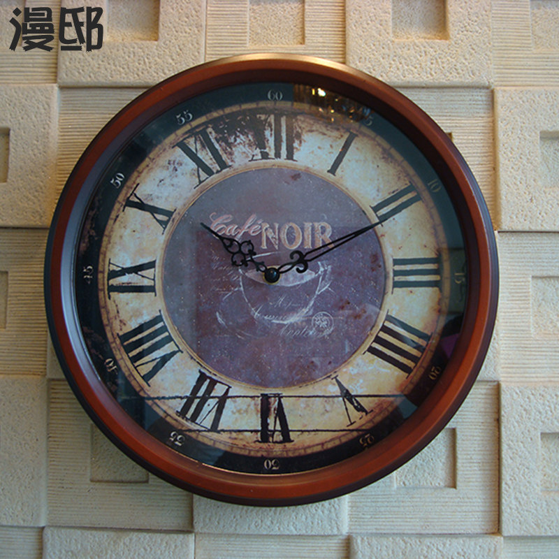 ��ۡ��װŷʽ���������ӱ�CK12008