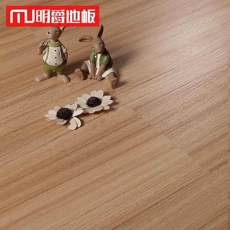 ����ǿ�����ϵذ�8mm