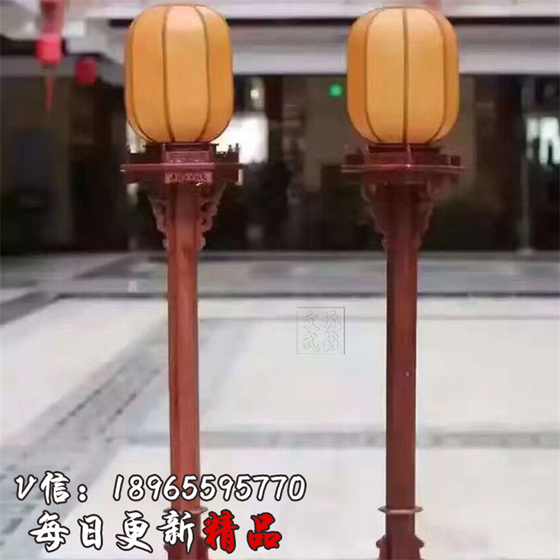 ����ľ�ʸ�����ص�16102705