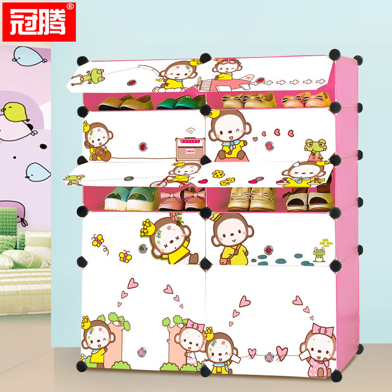 ���ڼ���Ь�����Ь��XG-KT01