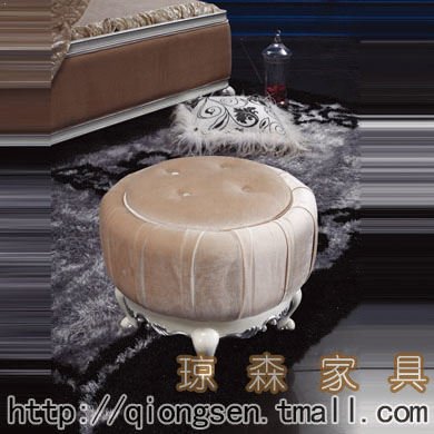 ��ɭ��Ь��jkl0007