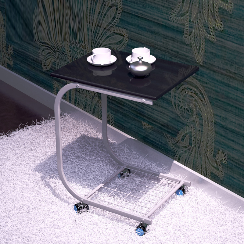 �ε��ִ���Լ�Ǽ�jj105