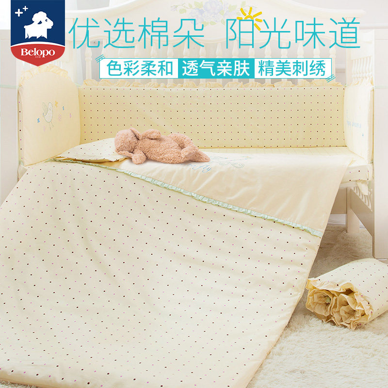 ���ֱ�Ӥ����������Ʒ�׼�����С��