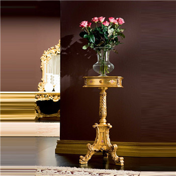 �Ȼ��ʽ�ʻ����𻨼�bp063