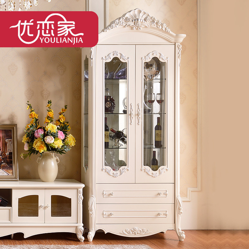 ������ŷʽ��˫�žƹ�