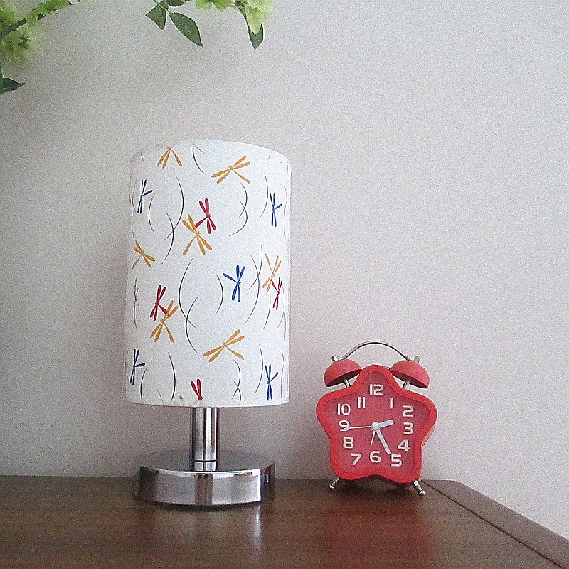 �۷�����ѧ��̨��t3042a