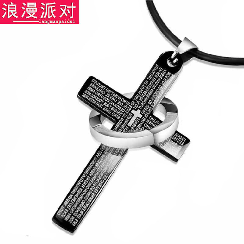 �����ɶ�ʮ�ּ���������LD5608X01