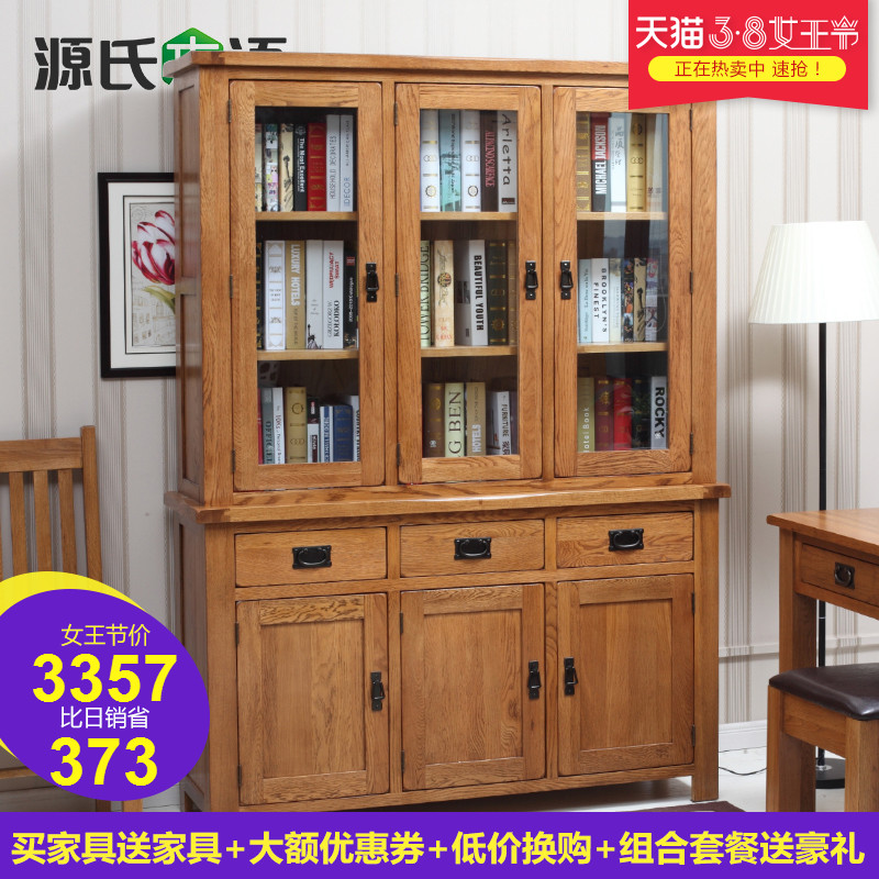 Դ��ľ��ʵľ��ʽ���չʾ��Y0176