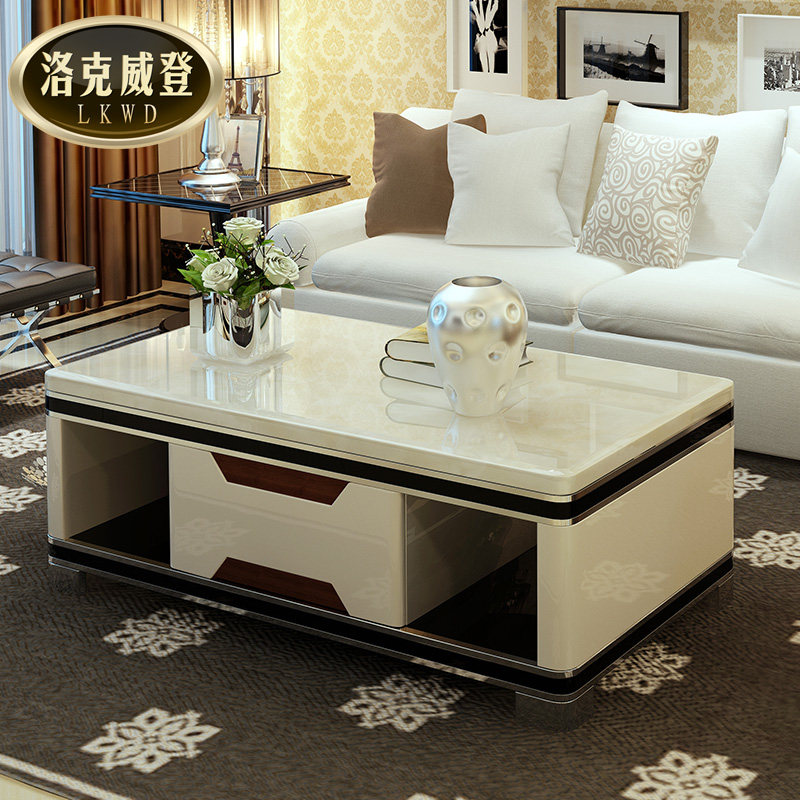 lkwd�輸�ִ�С���Ϳ��������909#�輸