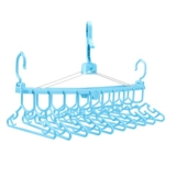 Детская вешалка, универсальная нескользящая система хранения для домашнего использования