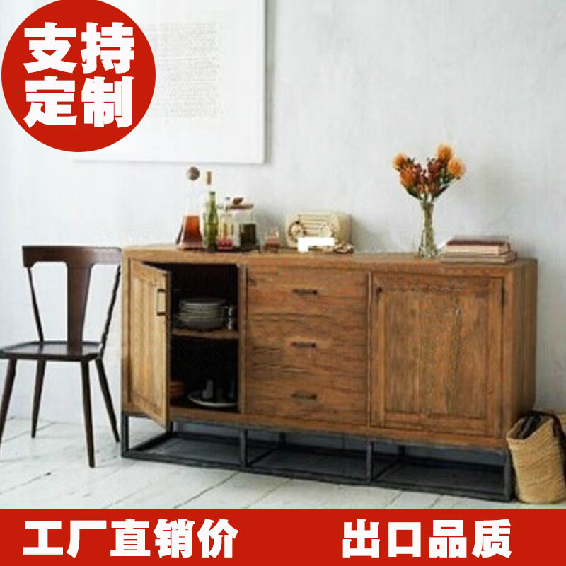 ������ʽ������rzcg317