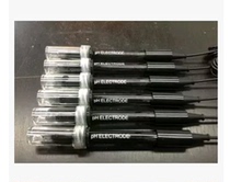 Export type PH universal aquarium fish tank electrode fish tank ph value long-term monitor probe PH probe rod