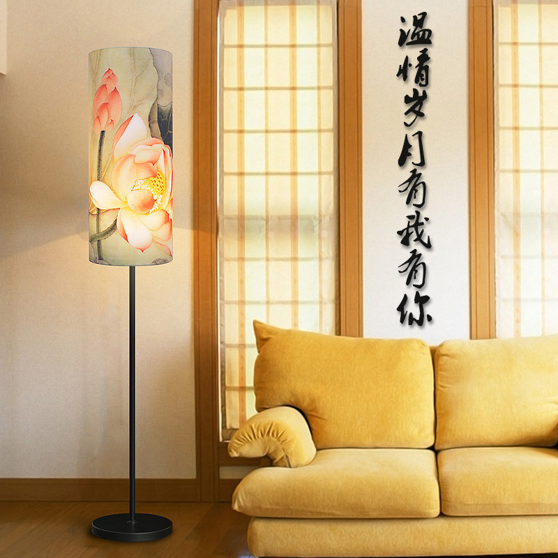 ٮٮ������ʽ��ص�89972