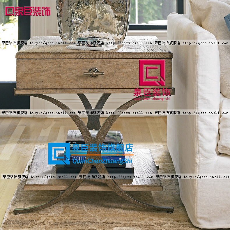 Ȫ��װ����ʽ���ŷ������������ľ�輸