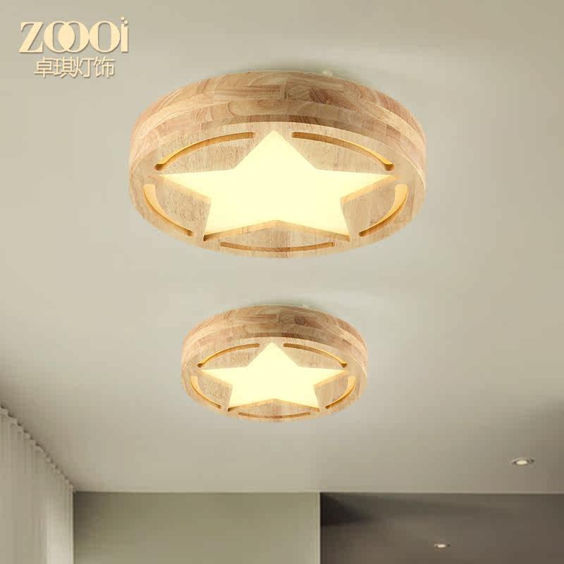 ׿�������ִ���Լʵľ�����������DW-X0862