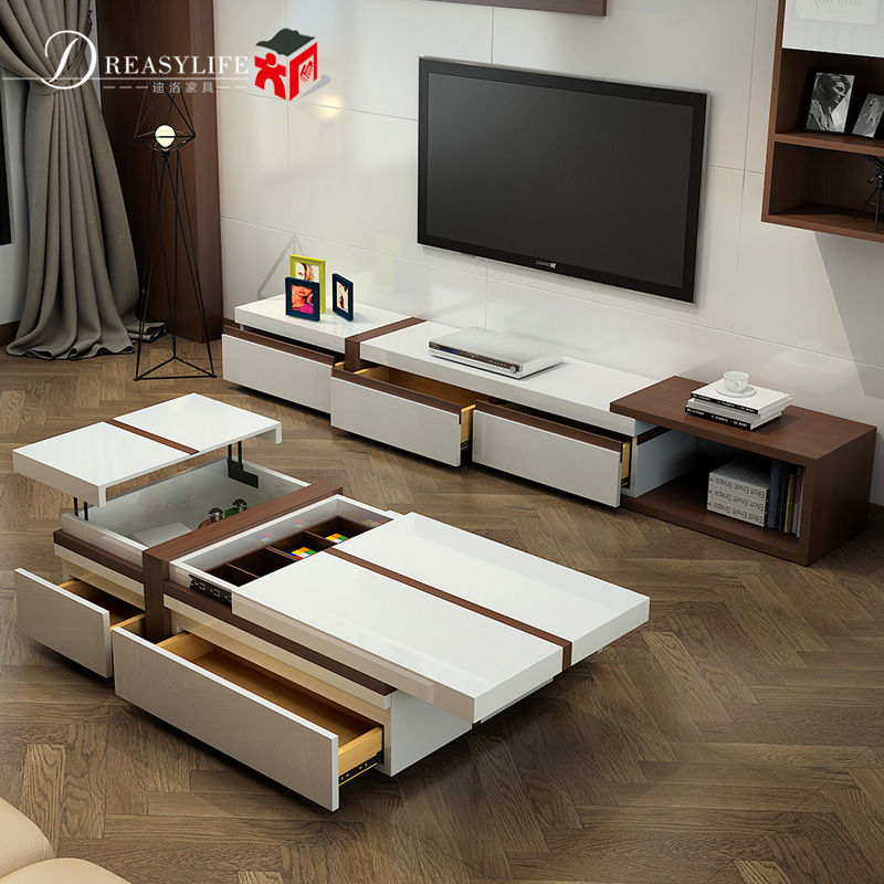 Dreasylife��ŷ�Ҿߴ��﹦�ܲ輸PT999