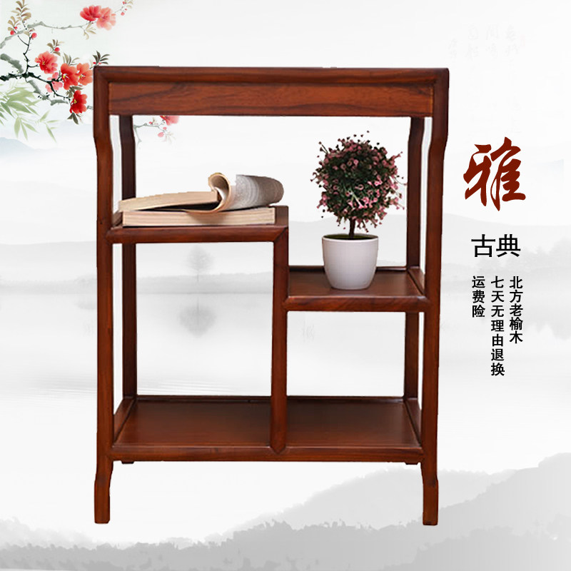 ����ʵľ����04-6