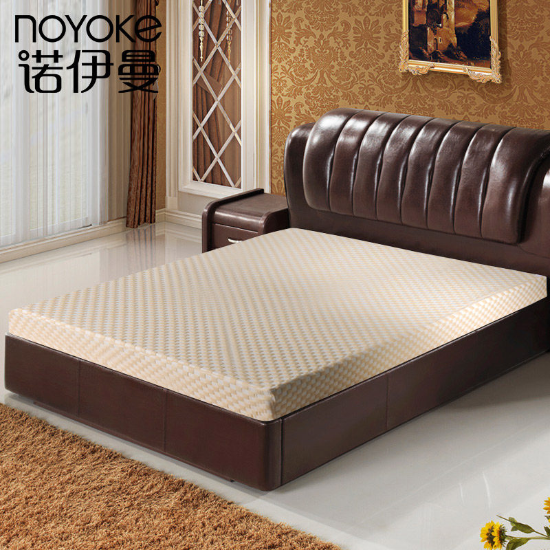 ŵ�����޵��ɴ��������