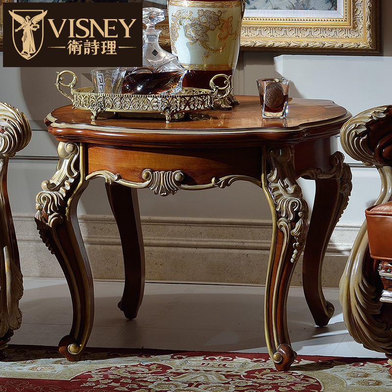 Visneyʵľ��Բ��22058Y5