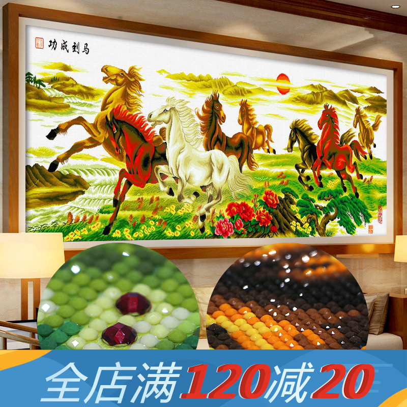 ��������ʮ����10083