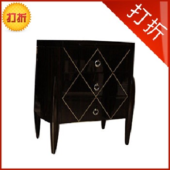 �Ȼ���ִ���̴ʵľ�ǹ�bj38