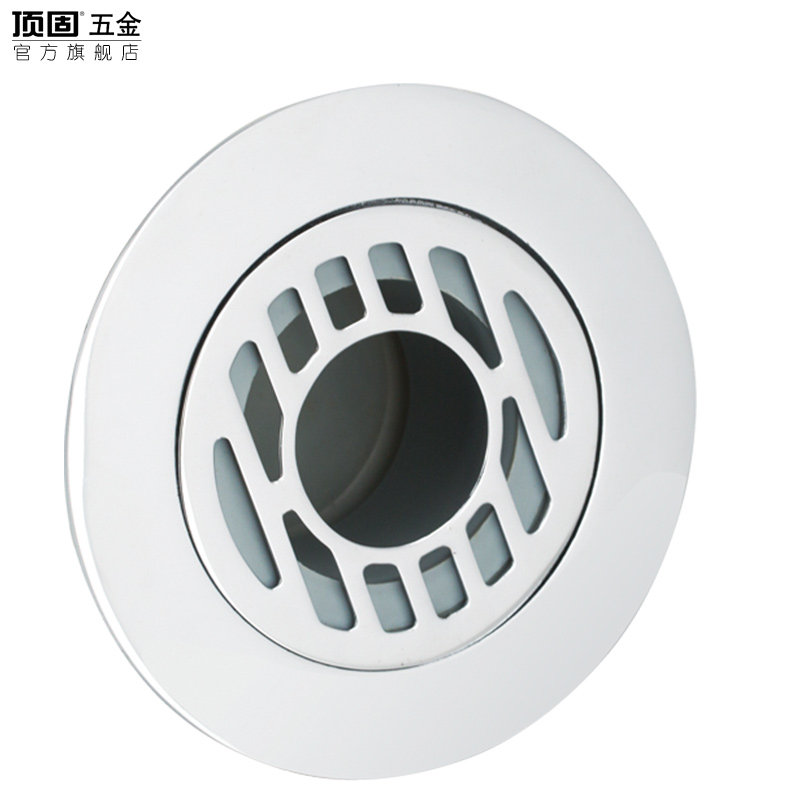 ����5206���õ�©5206-1